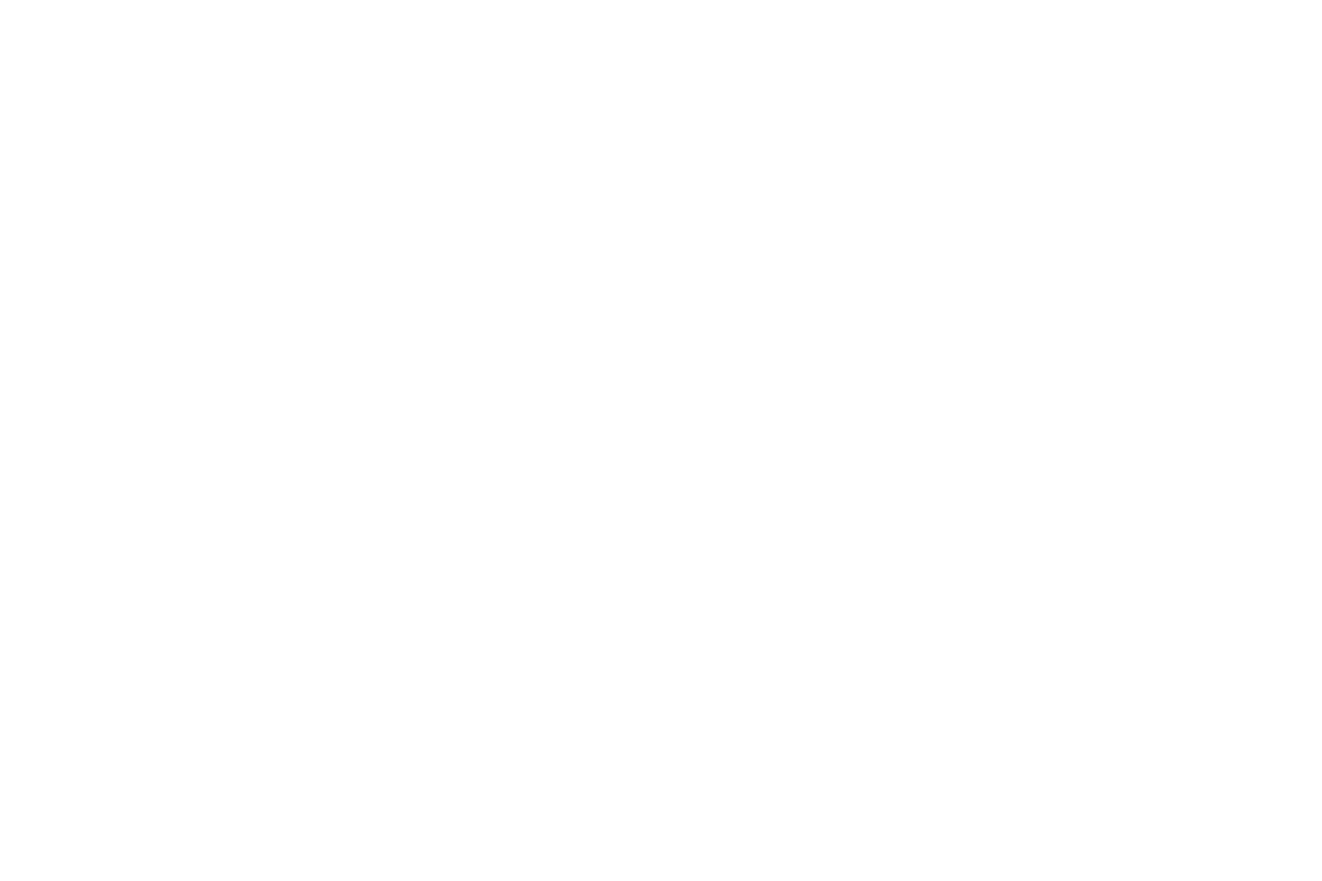 icon of a pipe